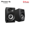  LOA KIỂM ÂM PIONEER DJ DM-40BT 