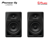 LOA KIỂM ÂM PIONEER DJ DM-40D
