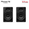 LOA KIỂM ÂM PIONEER DJ DM-40D