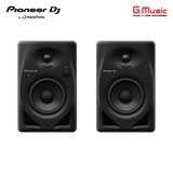 LOA KIỂM ÂM PIONEER DJ DM-40D-BT
