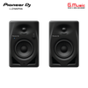  LOA KIỂM ÂM PIONEER DJ DM-40D-BT 