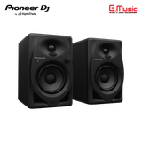 LOA KIỂM ÂM PIONEER DJ DM-40D-BT