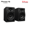  LOA KIỂM ÂM PIONEER DJ DM-40D-BT 