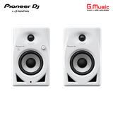 LOA KIỂM ÂM PIONEER DJ DM-40D-BT