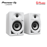 LOA KIỂM ÂM PIONEER DJ DM-40D-BT