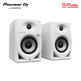 LOA KIỂM ÂM PIONEER DJ DM-40D