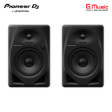  LOA PIONEER DJ DM-50D 