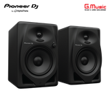  LOA PIONEER DJ DM-50D 