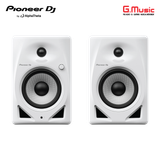  LOA PIONEER DJ DM-50D 
