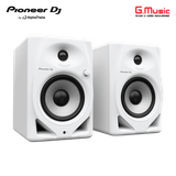 LOA PIONEER DJ DM-50D 