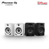  LOA PIONEER DJ DM-50D 