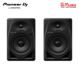 LOA KIỂM ÂM PIONEER DJ DM-50D-BT