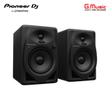 LOA KIỂM ÂM PIONEER DJ DM-50D-BT