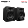  LOA KIỂM ÂM PIONEER DJ DM-50D-BT 