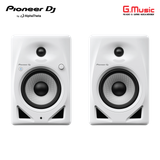 LOA KIỂM ÂM PIONEER DJ DM-50D-BT