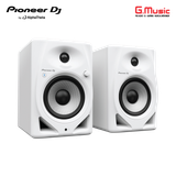LOA KIỂM ÂM PIONEER DJ DM-50D-BT
