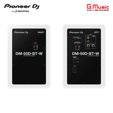 LOA KIỂM ÂM PIONEER DJ DM-50D-BT