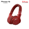  HEADPHONE HDJ-CUE1BT-R 