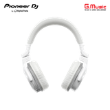 HEADPHONE HDJ-CUE1BT