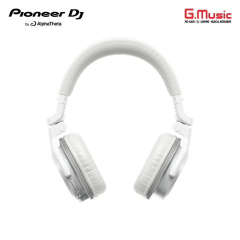 HEADPHONE HDJ-CUE1BT