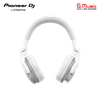  HEADPHONE HDJ-CUE1BT 