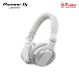 HEADPHONE HDJ-CUE1BT