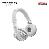 HEADPHONE HDJ-CUE1BT