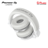 HEADPHONE HDJ-CUE1BT