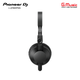 TAI NGHE PIONEER DJ HDJ-CX