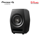  LOA PIONEER DJ RM-05 