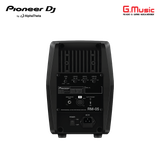  LOA PIONEER DJ RM-05 