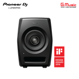  LOA PIONEER DJ RM-05 