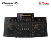  Bàn DJ PioneerDJ OPUS-QUAD 