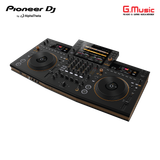Bàn DJ PioneerDJ/ AlphaTheta OPUS-QUAD