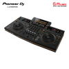  Bàn DJ PioneerDJ OPUS-QUAD 