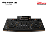 Bàn DJ PioneerDJ/ AlphaTheta OPUS-QUAD