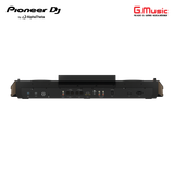 Bàn DJ PioneerDJ/ AlphaTheta OPUS-QUAD