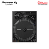 MÁY DJ TURNTABLE PLX-CRSS12