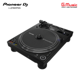 MÁY DJ TURNTABLE PLX-CRSS12