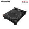  MÁY DJ TURNTABLE PLX-CRSS12 