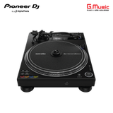 MÁY DJ TURNTABLE PLX-CRSS12
