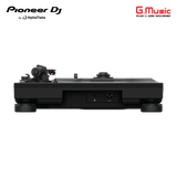 MÁY DJ TURNTABLE PLX-CRSS12