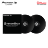 ĐĨA TIME CODE PIONEER DJ RB-VD-1