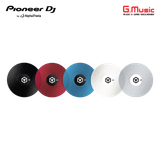 ĐĨA TIME CODE PIONEER DJ RB-VD-1