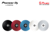  ĐĨA TIME CODE PIONEER DJ RB-VD-1 