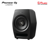 LOA MONITOR ACTIVE RM-07