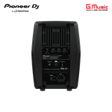 LOA MONITOR ACTIVE RM-07