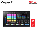 MÁY DJ PIONEER DJ TORAIZ SP-16