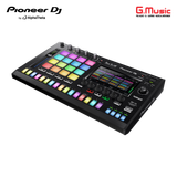 MÁY DJ PIONEER DJ TORAIZ SP-16