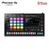 MÁY DJ PIONEER DJ TORAIZ SP-16